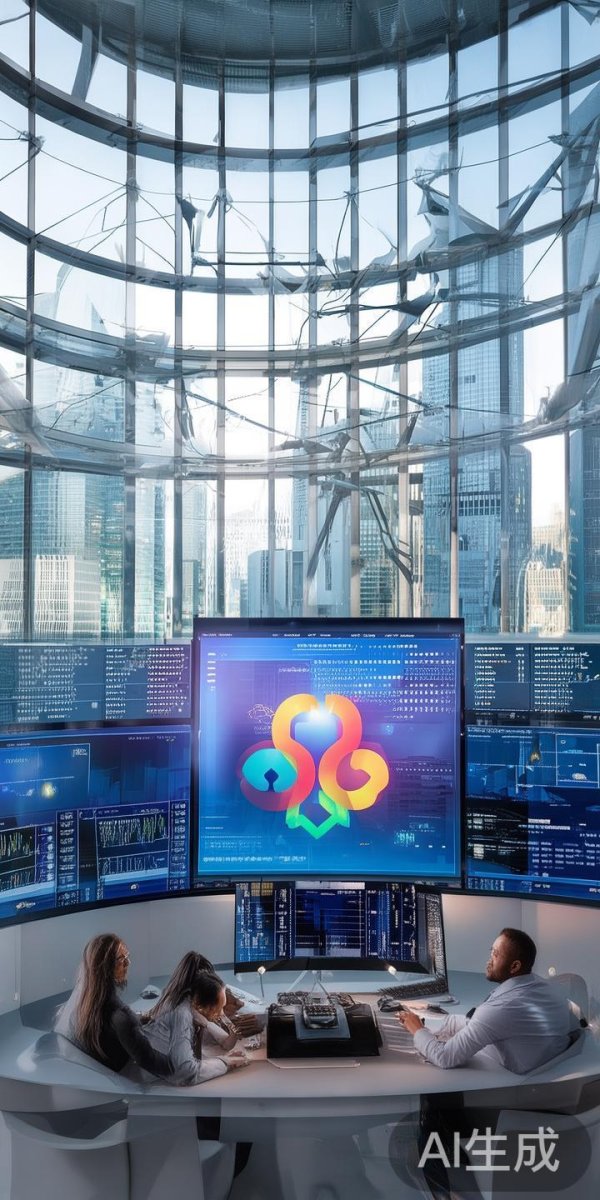 易欧是什么交易所？现货合约ETF全支持